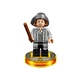 Tina Goldstein Fun Pack 71257 thumbnail-2
