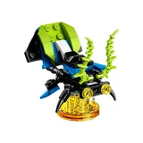 LEGO® Dimensions Tina Goldstein – Spaß-Paket 71257 (4/4)