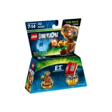 LEGO® Dimensions E.T. Fun Pack 71258 (1/6)