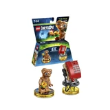 LEGO® Dimensions E.T. Fun Pack 71258 (2/6)