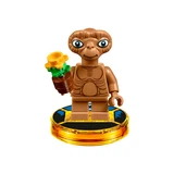 LEGO® Dimensions E.T. Fun Pack 71258 (3/6)