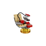LEGO® Dimensions E.T. Fun Pack 71258 (5/6)