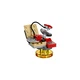 E.T. Fun Pack 71258 thumbnail-4