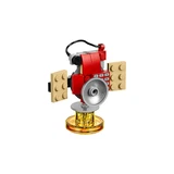 LEGO® Dimensions E.T. Fun Pack 71258 (6/6)