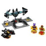 LEGO® Dimensions The Lego® Batman Movie Story Pack 71264 (2/7)