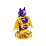 LEGO® Dimensions The Lego® Batman Movie Story Pack 71264 (3/7)
