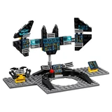 LEGO® Dimensions The Lego® Batman Movie Story Pack 71264 (4/7)