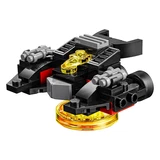 LEGO® Dimensions The Lego® Batman Movie Story Pack 71264 (5/7)