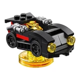 LEGO® Dimensions The Lego® Batman Movie Story Pack 71264 (6/7)