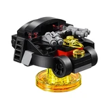 LEGO® Dimensions The Lego® Batman Movie Story Pack 71264 (7/7)