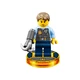 Chase McCain Fun Pack 71266 thumbnail-2