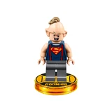 LEGO® Dimensions The Goonies Level Pack 71267 (3/5) LEGO® Dimensions The Goonies Level Pack 71267 (3/5)