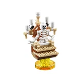LEGO® Dimensions The Goonies Level Pack 71267 (5/5) LEGO® Dimensions The Goonies Level Pack 71267 (5/5)