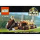 Battle Droid Carrier 7126 thumbnail-0