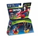 Marceline the Vampire Queen Fun Pack 71285 thumbnail-0