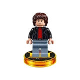 LEGO® Dimensions Pack Héros Knight Rider 71286 (3/6)