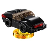 LEGO® Dimensions Pack Héros Knight Rider 71286 (4/6)