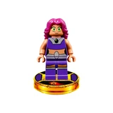 LEGO® Dimensions Teen Titans Go!™ Fun-Pack 71287 (3/5) LEGO® Dimensions Teen Titans Go!™ Fun-Pack 71287 (3/5)