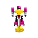 LEGO® Dimensions Teen Titans Go!™ Fun-Pack 71287 (4/5) LEGO® Dimensions Teen Titans Go!™ Fun-Pack 71287 (4/5)