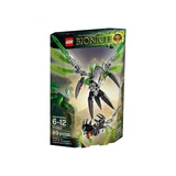 LEGO® Bionicle Uxar Creature of Jungle 71300 (1/5)