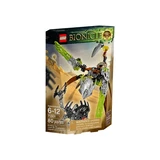 LEGO® Bionicle Ketar Kreatur des Steins 71301 (1/5)