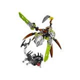 LEGO® Bionicle Ketar Kreatur des Steins 71301 (2/5)