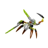 LEGO® Bionicle Ketar Kreatur des Steins 71301 (3/5)
