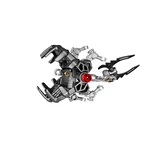LEGO® Bionicle Ketar Kreatur des Steins 71301 (4/5)