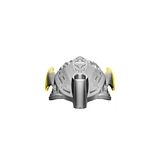 LEGO® Bionicle Ketar Kreatur des Steins 71301 (5/5)