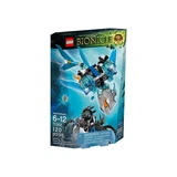 LEGO® Bionicle Akida Creature of Water 71302 (1/5)