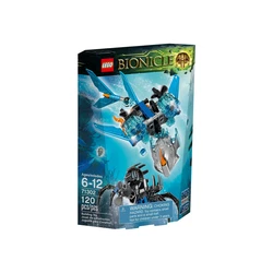 Akida Creature of Water 71302
