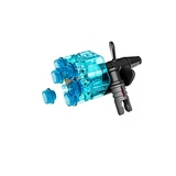 LEGO® Bionicle Akida Creature of Water 71302 (5/5)