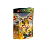 LEGO® Bionicle Ikir - Créature du Feu 71303 (1/5) LEGO® Bionicle Ikir - Créature du Feu 71303 (1/5)