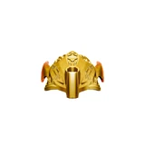 LEGO® Bionicle Ikir - Créature du Feu 71303 (5/5) LEGO® Bionicle Ikir - Créature du Feu 71303 (5/5)