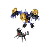 LEGO® Bionicle Terak Kreatur der Erde 71304 (2/5) LEGO® Bionicle Terak Kreatur der Erde 71304 (2/5)