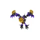 Terak Creature of Earth 71304 thumbnail-2