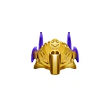 LEGO® Bionicle Terak Kreatur der Erde 71304 (5/5) LEGO® Bionicle Terak Kreatur der Erde 71304 (5/5)