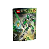 LEGO® Bionicle Lewa Vereniger van de Jungle 71305 (1/9)