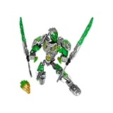 LEGO® Bionicle Lewa Vereniger van de Jungle 71305 (2/9)
