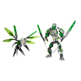 LEGO® Bionicle Lewa Vereniger van de Jungle 71305 (3/9)