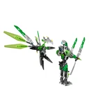 LEGO® Bionicle Lewa Vereniger van de Jungle 71305 (4/9)