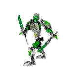LEGO® Bionicle Lewa Vereniger van de Jungle 71305 (6/9)