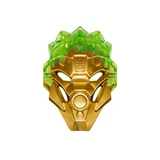 LEGO® Bionicle Lewa Vereniger van de Jungle 71305 (8/9)