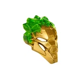 LEGO® Bionicle Lewa Vereniger van de Jungle 71305 (9/9)