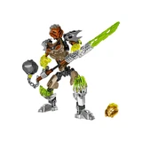 LEGO® Bionicle Pohatu Vereiniger des Steins 71306 (2/9) LEGO® Bionicle Pohatu Vereiniger des Steins 71306 (2/9)