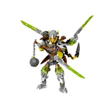 LEGO® Bionicle Pohatu Vereiniger des Steins 71306 (4/9) LEGO® Bionicle Pohatu Vereiniger des Steins 71306 (4/9)