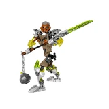LEGO® Bionicle Pohatu Vereiniger des Steins 71306 (5/9) LEGO® Bionicle Pohatu Vereiniger des Steins 71306 (5/9)