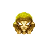 LEGO® Bionicle Pohatu Vereiniger des Steins 71306 (8/9) LEGO® Bionicle Pohatu Vereiniger des Steins 71306 (8/9)