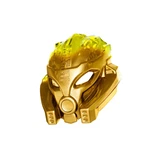 LEGO® Bionicle Pohatu Vereiniger des Steins 71306 (9/9) LEGO® Bionicle Pohatu Vereiniger des Steins 71306 (9/9)