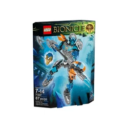 Gali Uniter of Water 71307